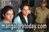 Eight accused arrested in Attempt on life of Udupi DC case